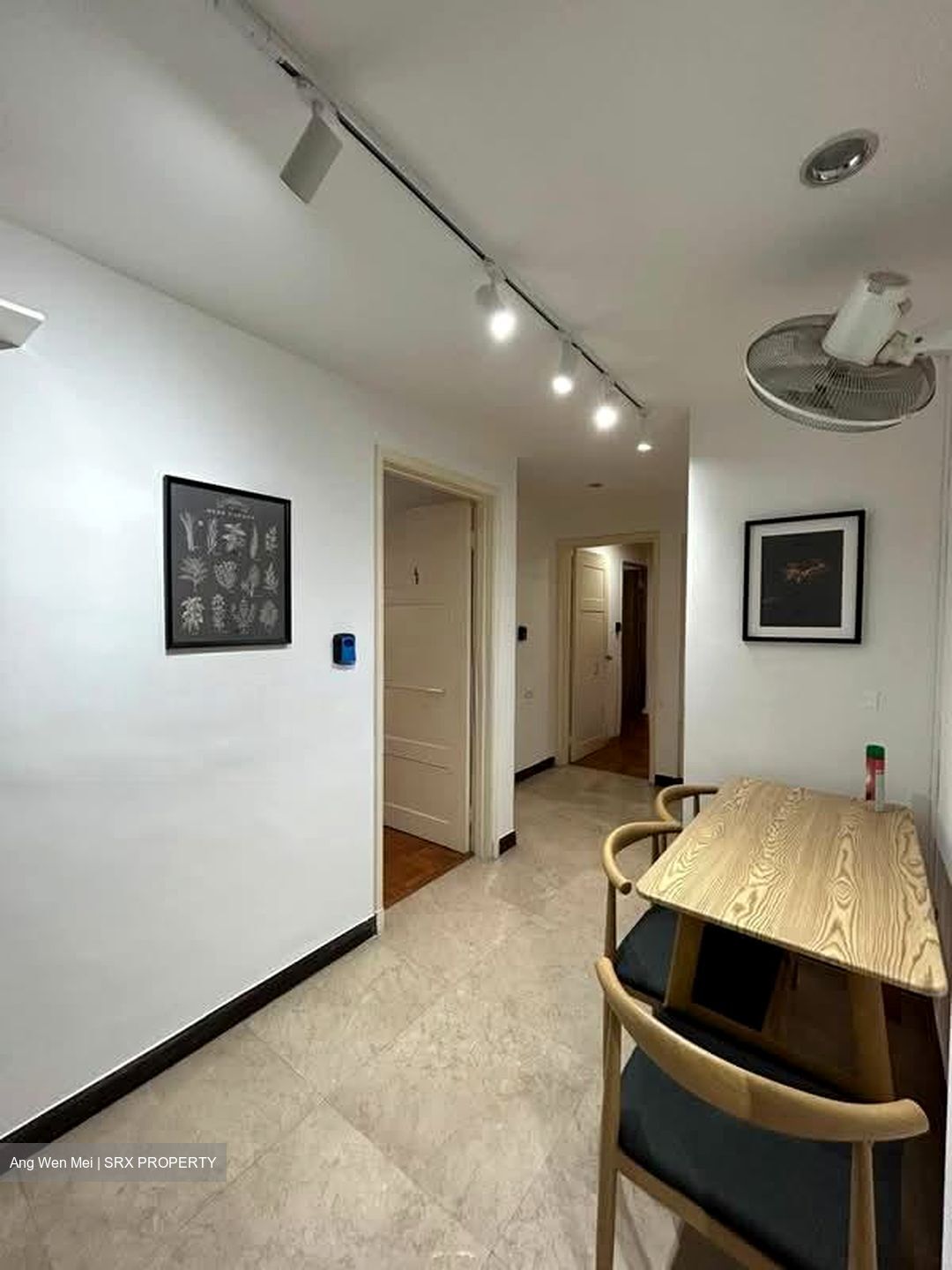 Heritage View (D5), Condominium #572574031